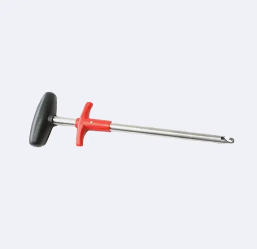 Fish Hook Remover