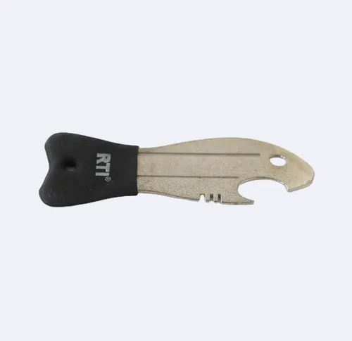 Hook Sharpener
