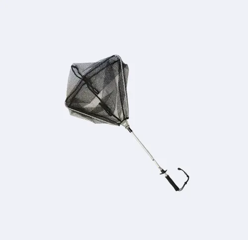 Landing Net