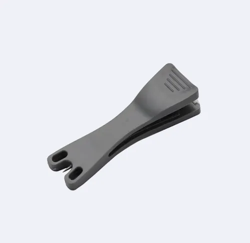 Fishing Line Clippers