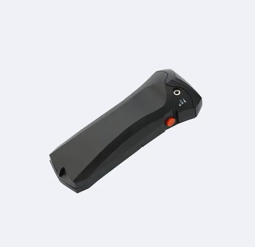 Line Stripper Pullers