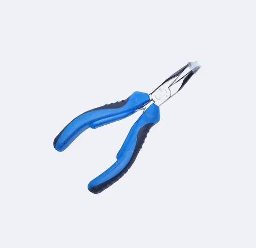 Fishing Pliers
