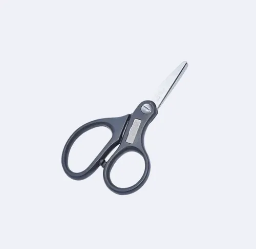 Fishing Scissors