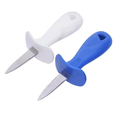3.5 inch stainless steel fishing knife