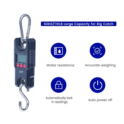 660 lbs digital scale Product Details