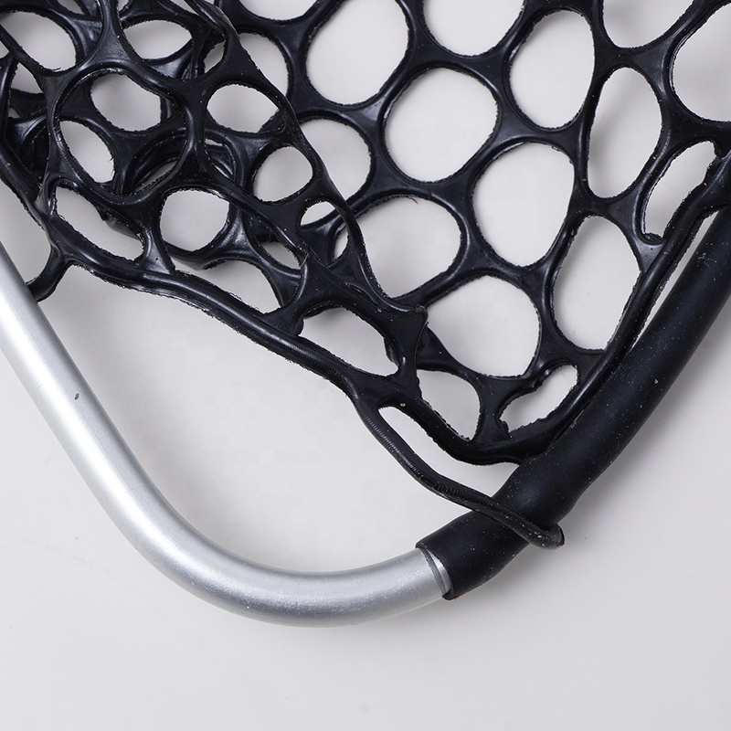 Detail-04