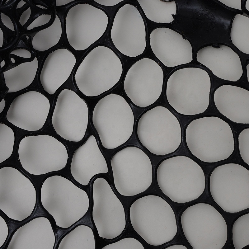 Detail-10