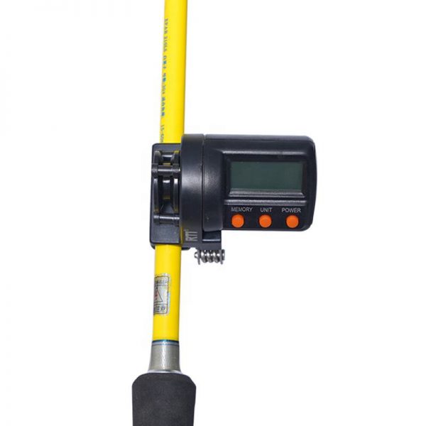 Main-01
