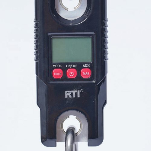 Main-03