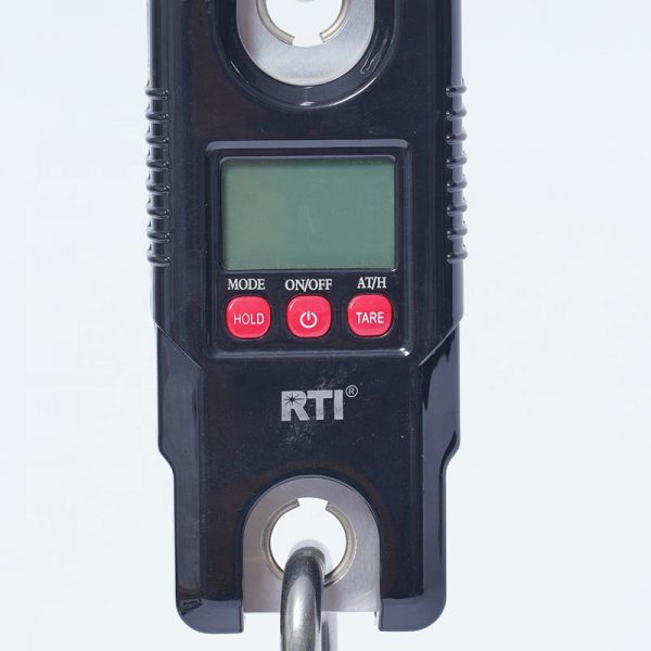 Main-03