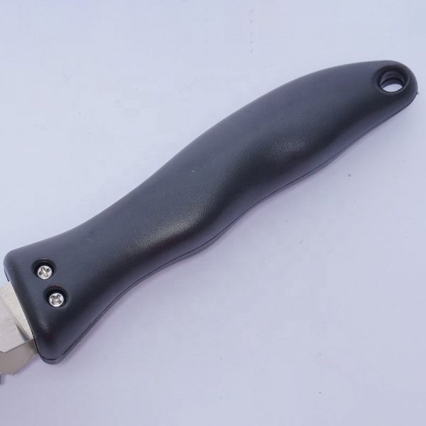 Main-03