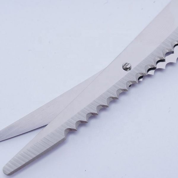 Main-04