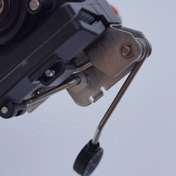 Main-04