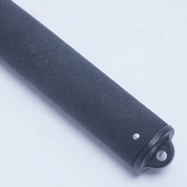 Main-05