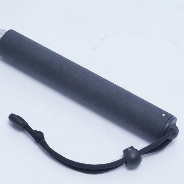 Main-05
