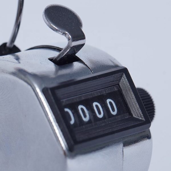 Main-05