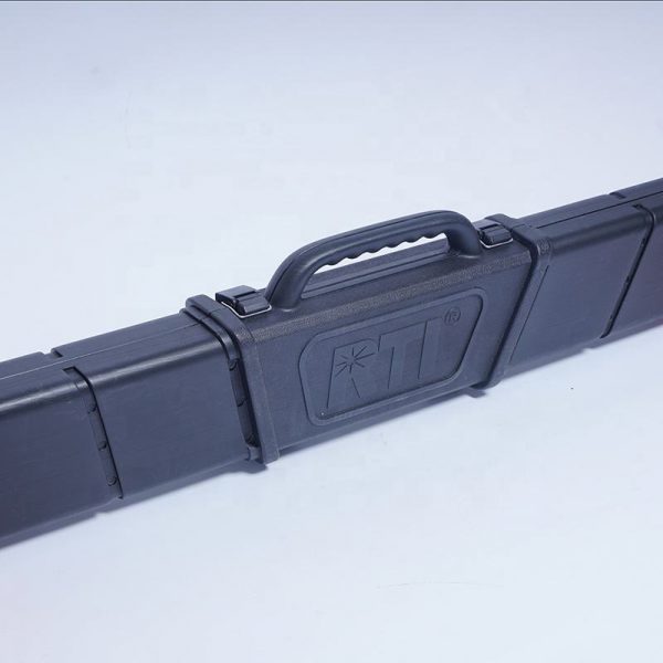 Main-06