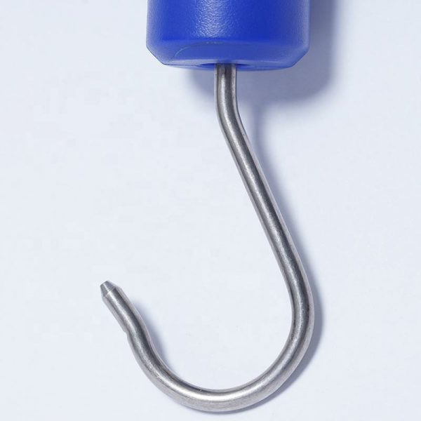 Main-06