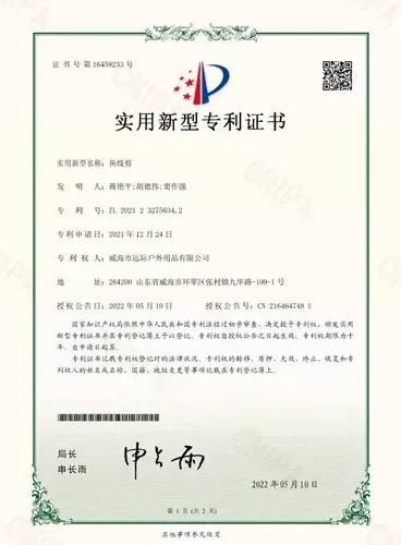 patent5