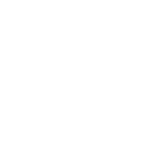 service_icon1