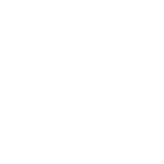service_icon4