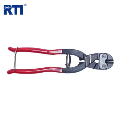 8 Inch Heavy Duty Cutter Fishing Pliers