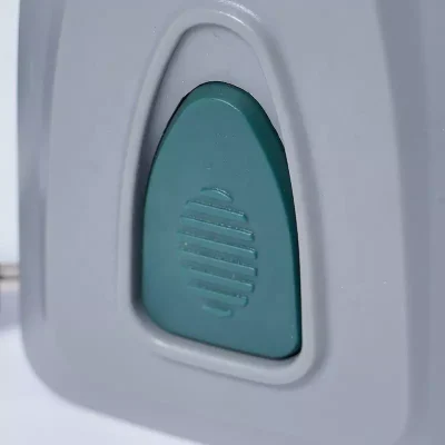 ABS Material Fishing Air Pump Aerator