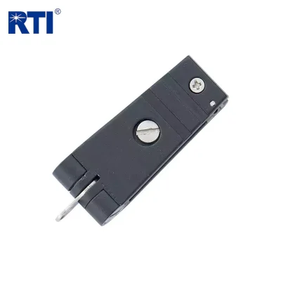 Aluminium and Stainless Steel Fly Fishing Line Nippers