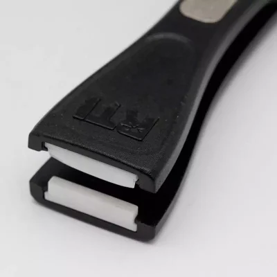 Ceramic Clipper of Fishing Line Cutter Nipper