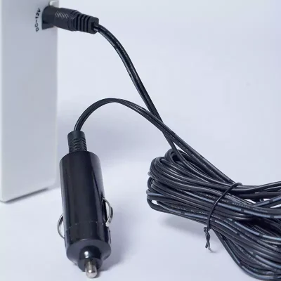 DC-12V of Fishing Air Pump Aerator