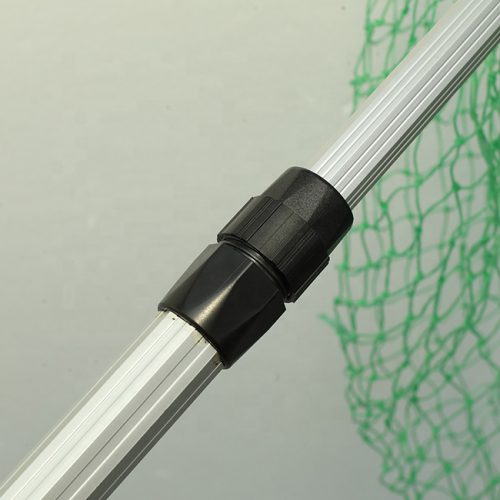 Handle knob for Single Nylon Landing Nets