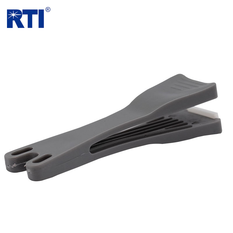 Fly Fishing Ceramic line Clipper