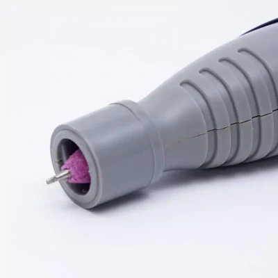 Integrated Electric Jig Buster of Electric Hook Sharpener