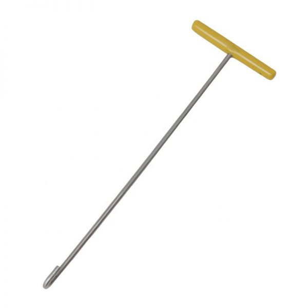 Main-01