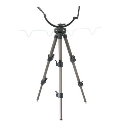Main-01