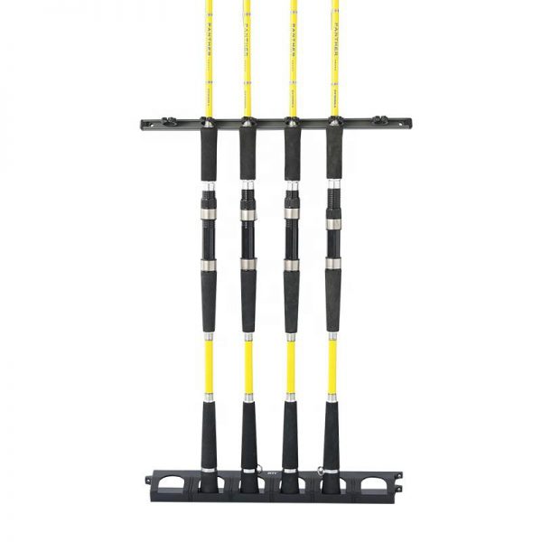 Main-01