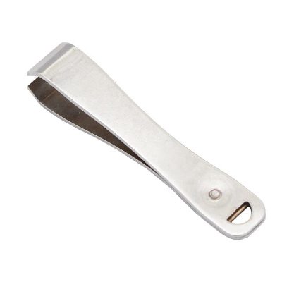 Main-01