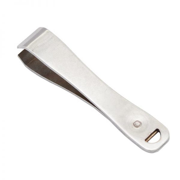 Main-01
