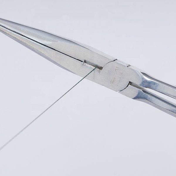 Main-03