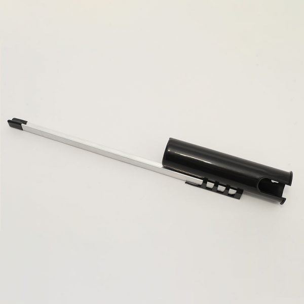 Main-03
