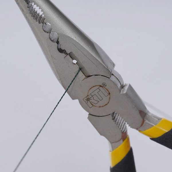 Main-03