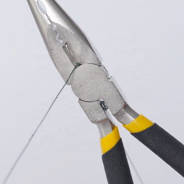 Main-03
