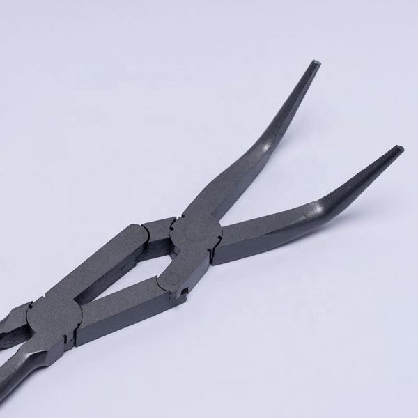 Main-03
