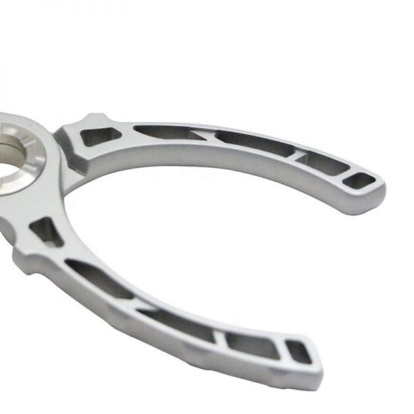 Main-04