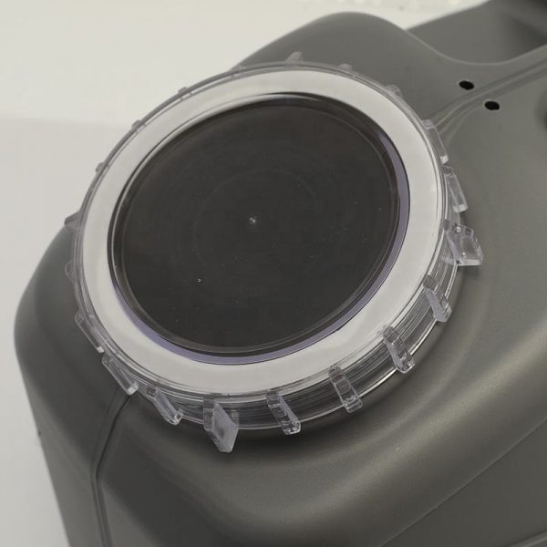 Main-04