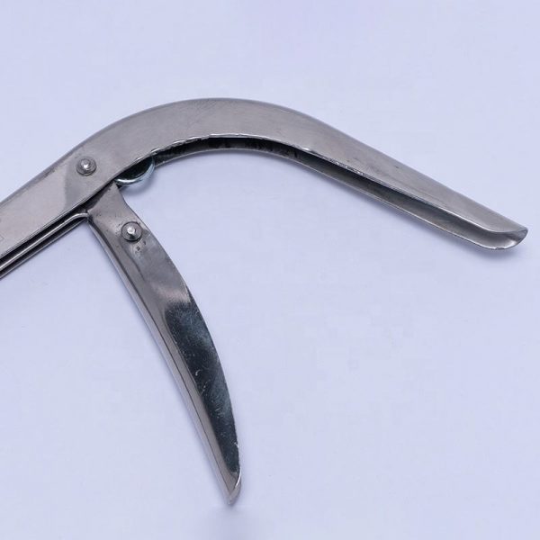 Main-04