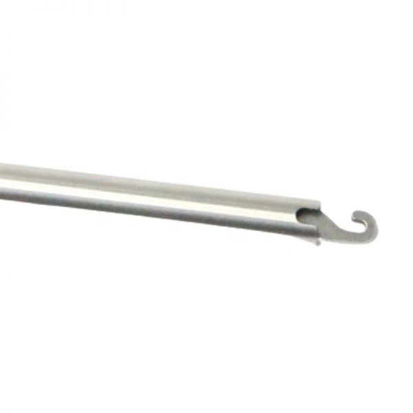 Main-04