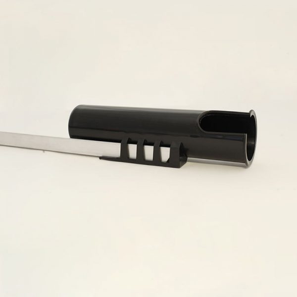 Main-04