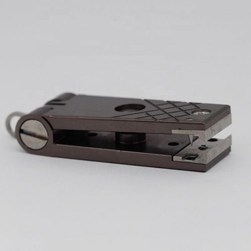 Aluminium Line Nippers Clippers