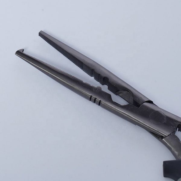 Main-04